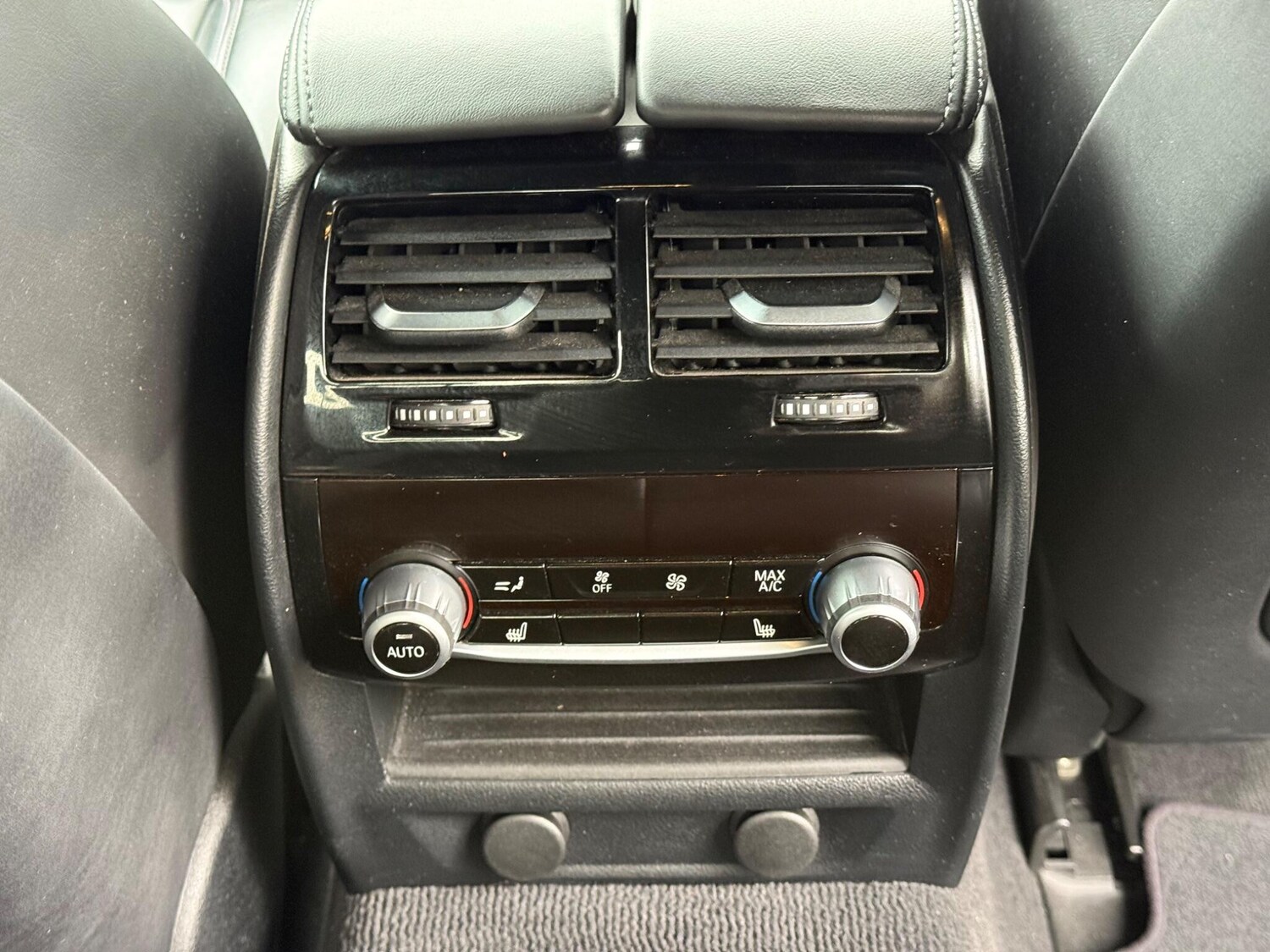 Used BMW M5 2019 for sale - 76408691: Photo 58