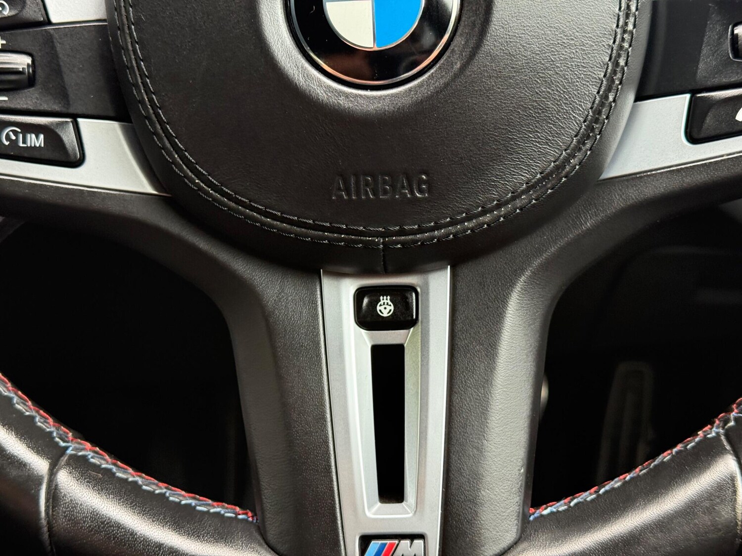 Used BMW M5 2019 for sale - 76408691: Photo 83