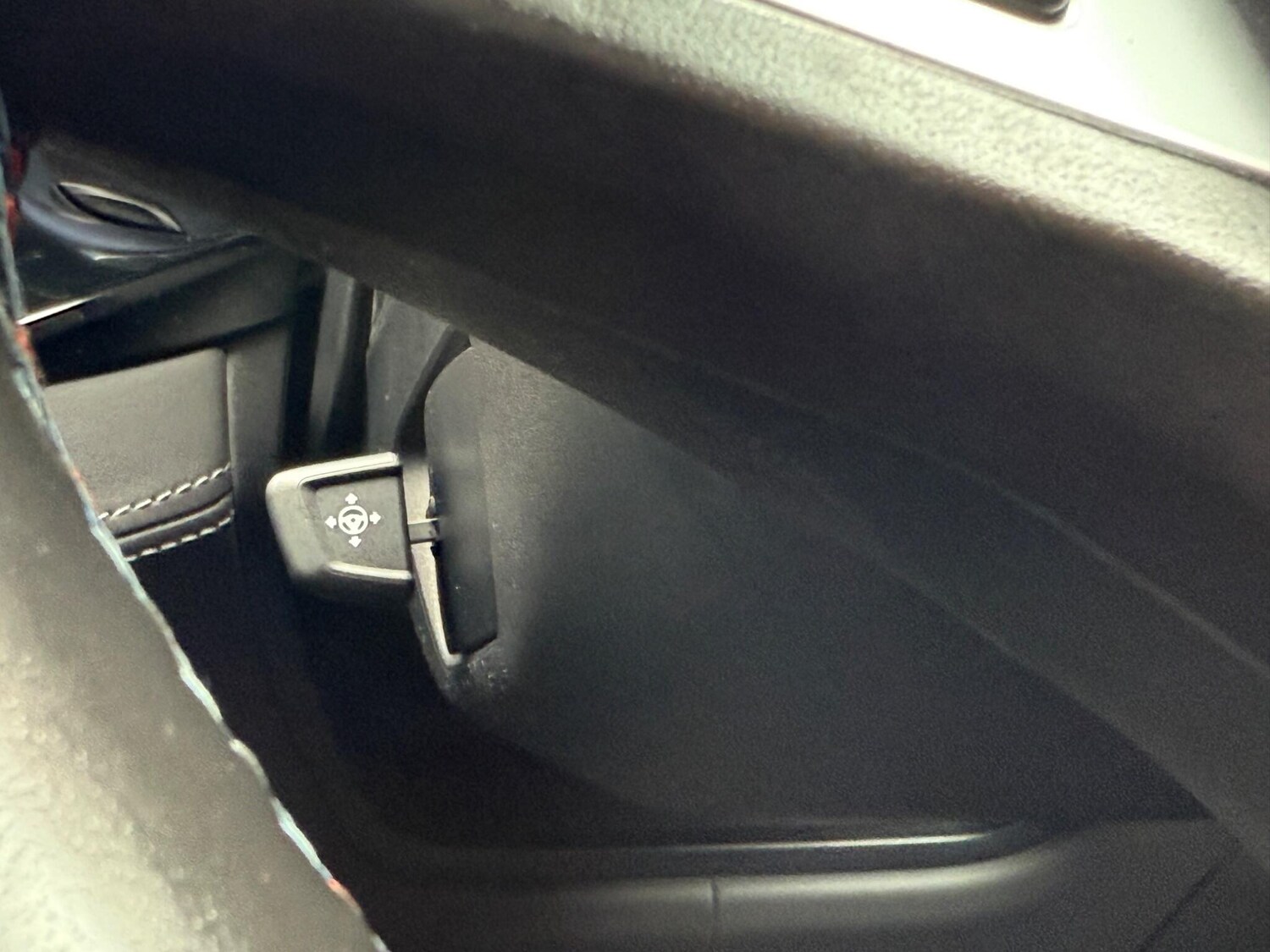 Used BMW M5 2019 for sale - 76408691: Photo 84