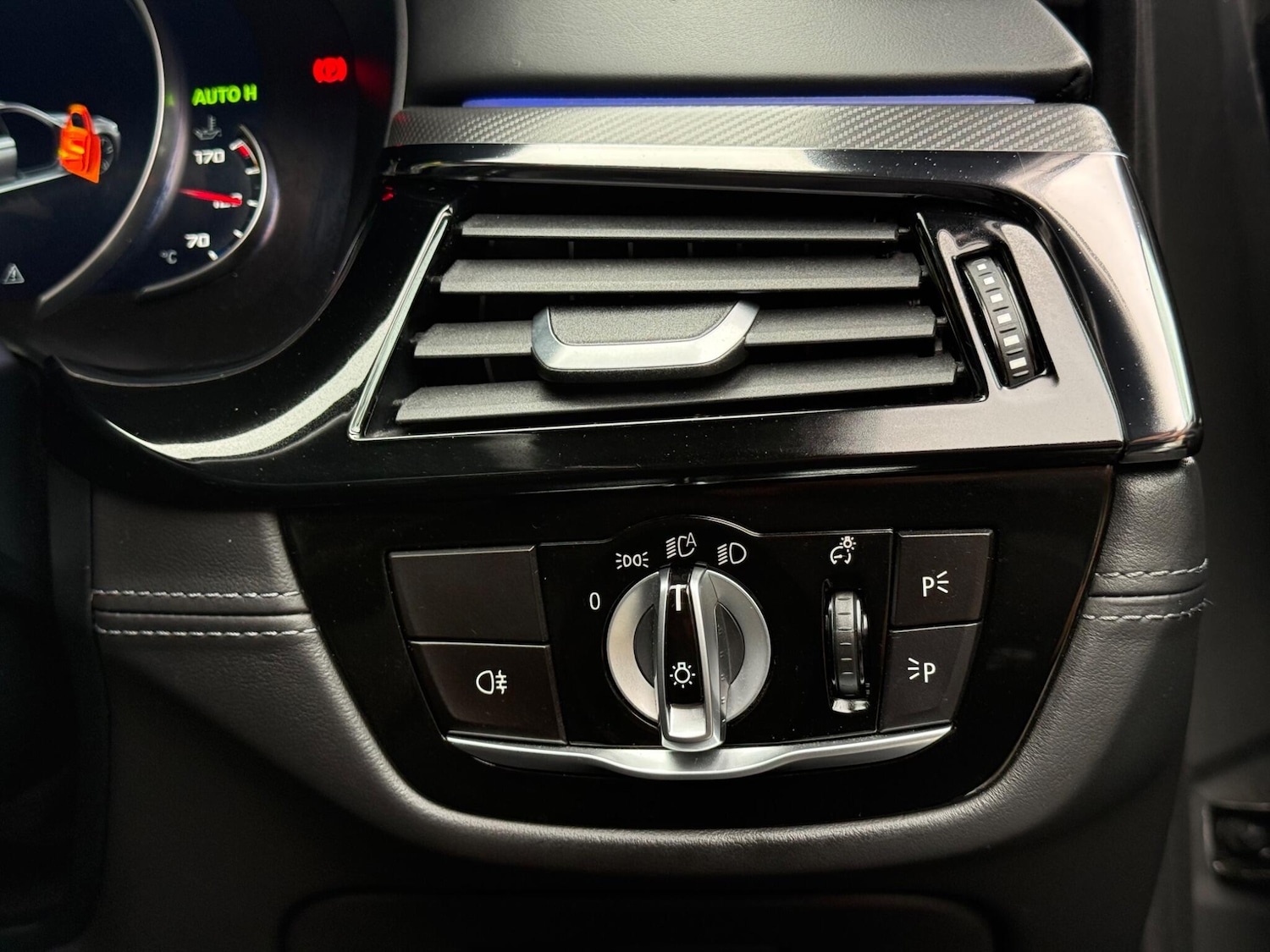 Used BMW M5 2019 for sale - 76408691: Photo 88