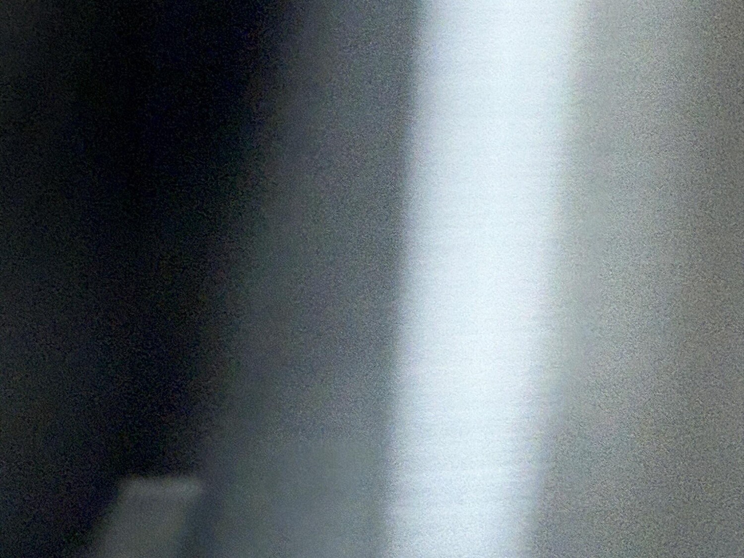 Used BMW M5 2019 for sale - 76408691: Photo 89