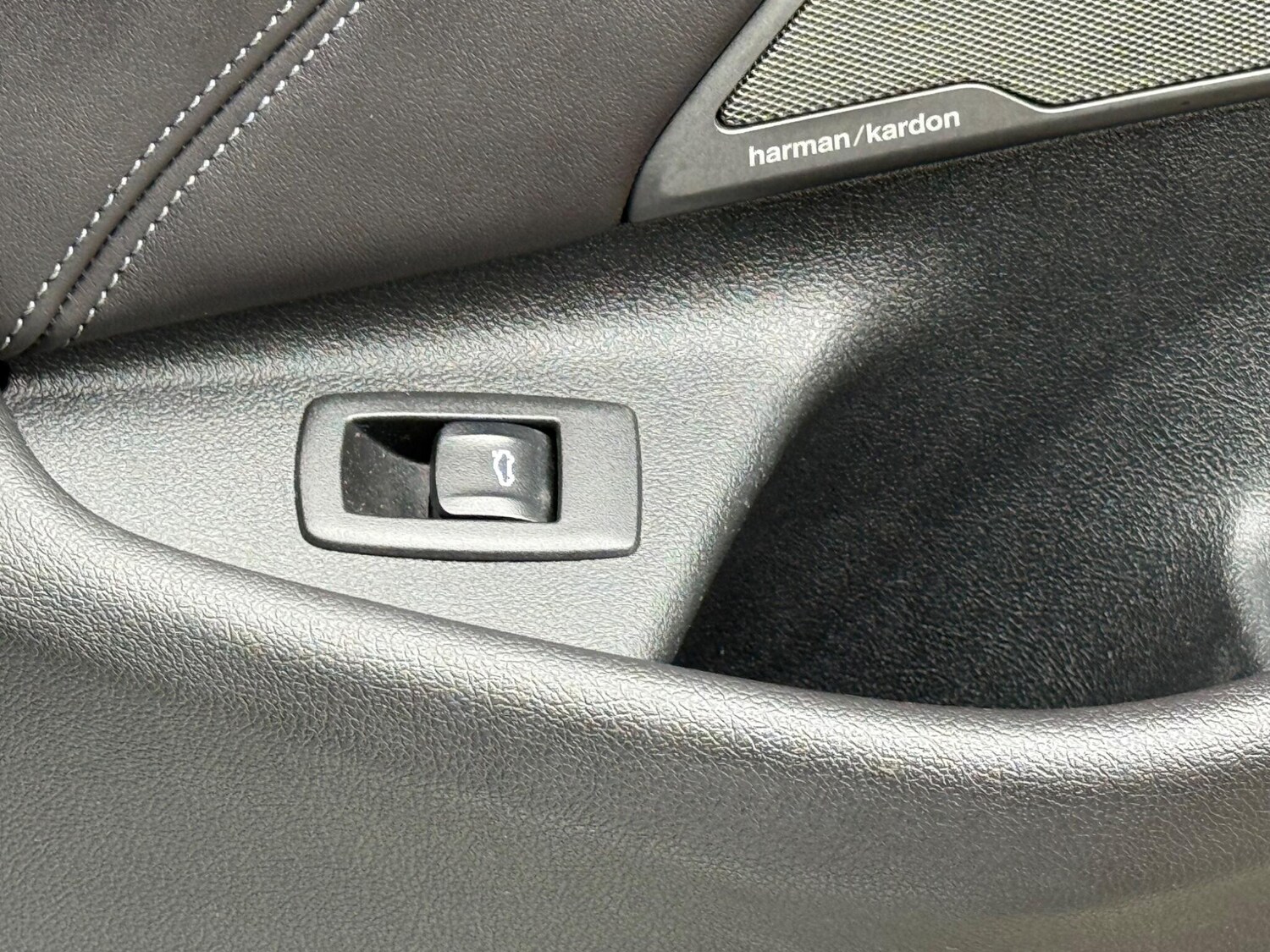 Used BMW M5 2019 for sale - 76408691: Photo 90