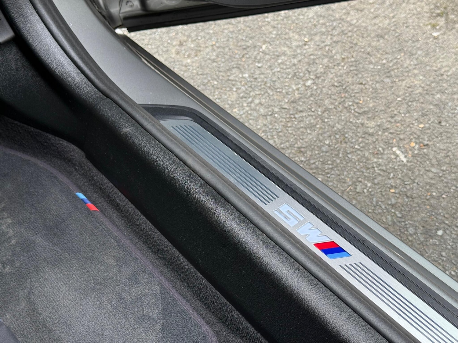 Used BMW M5 2019 for sale - 76408691: Photo 91