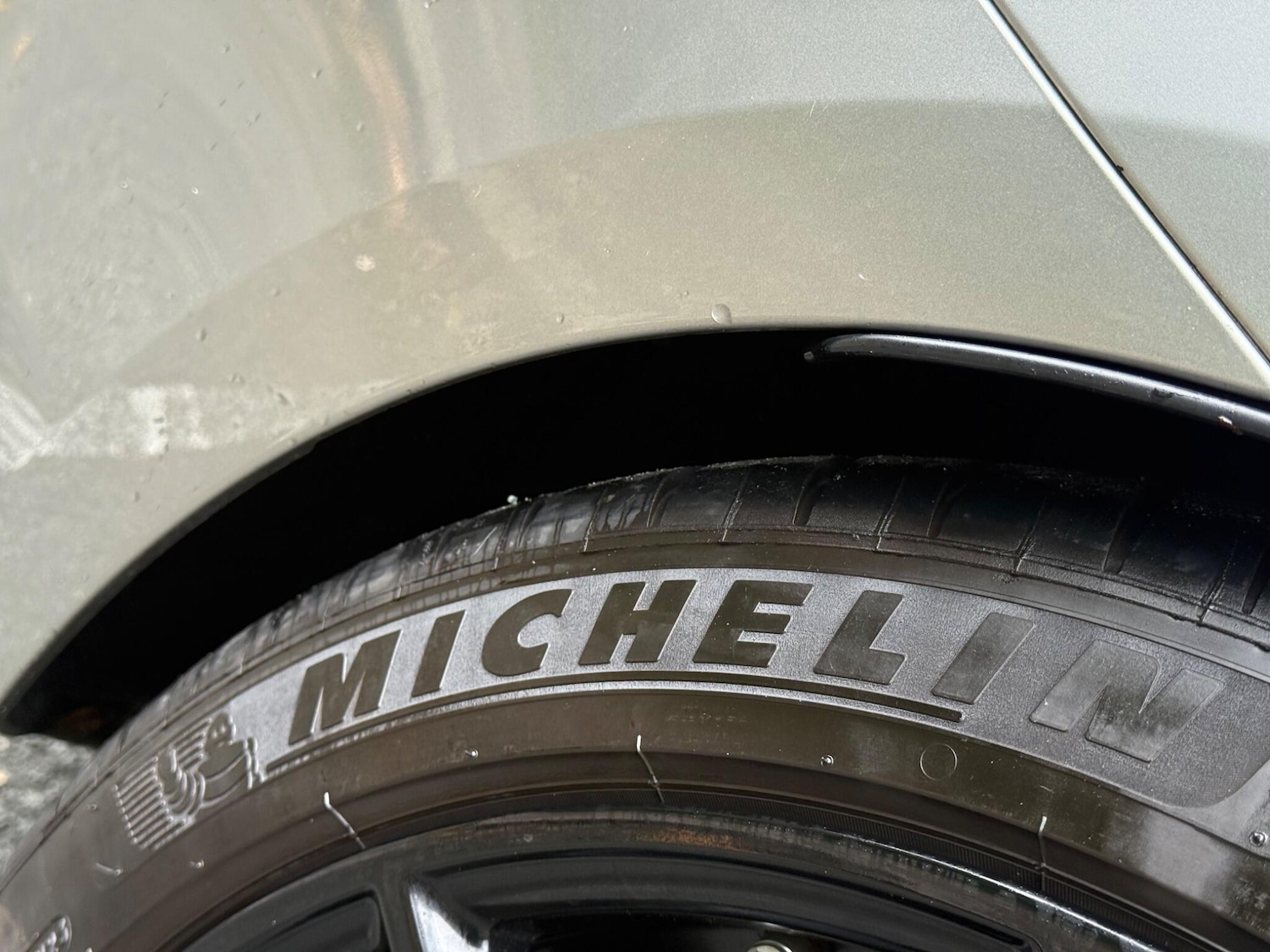 Used BMW M5 2019 for sale - 76408691: Photo 99