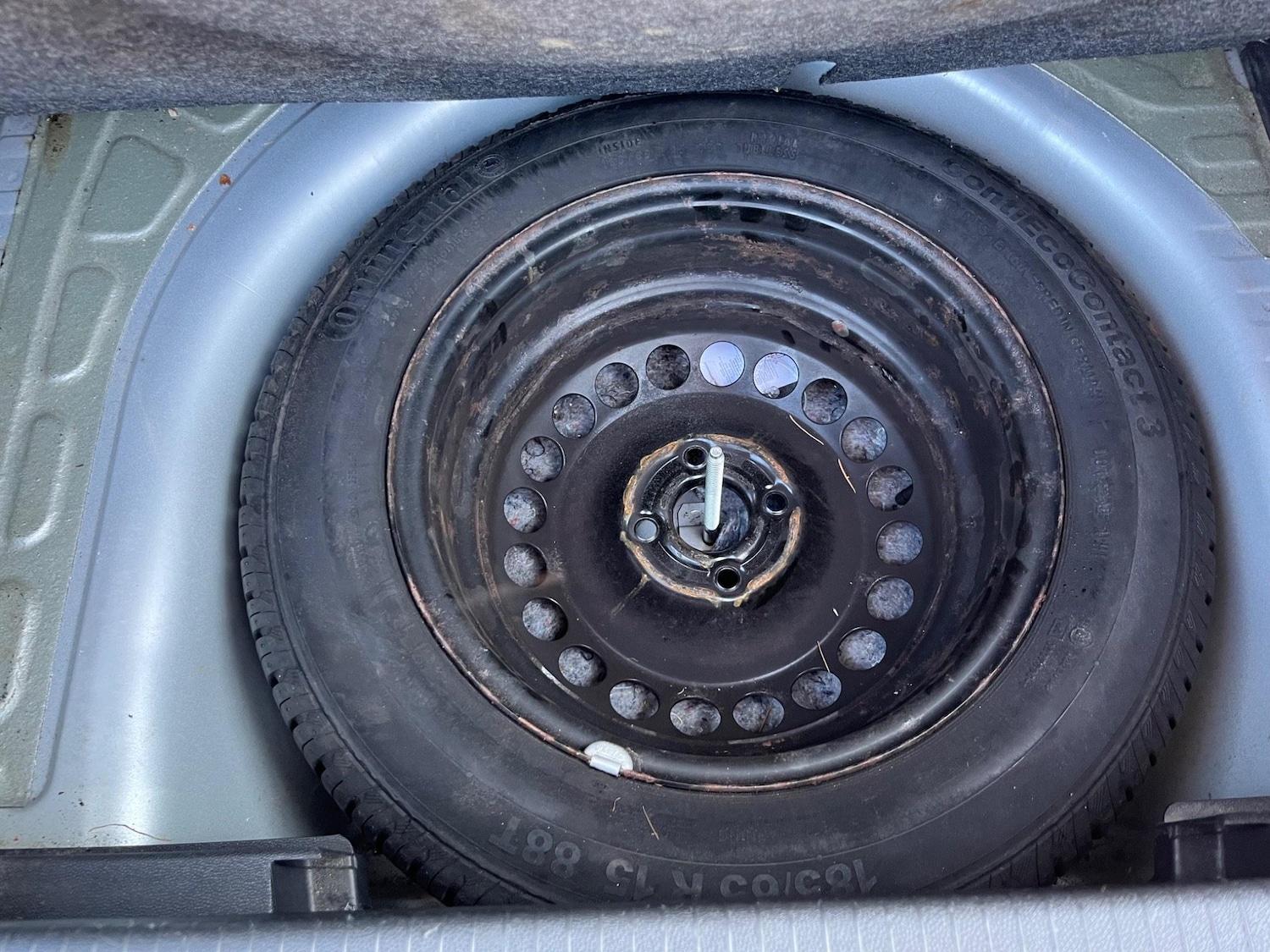 Used Vauxhall Corsa 2010 for sale - 76408740: Photo 20