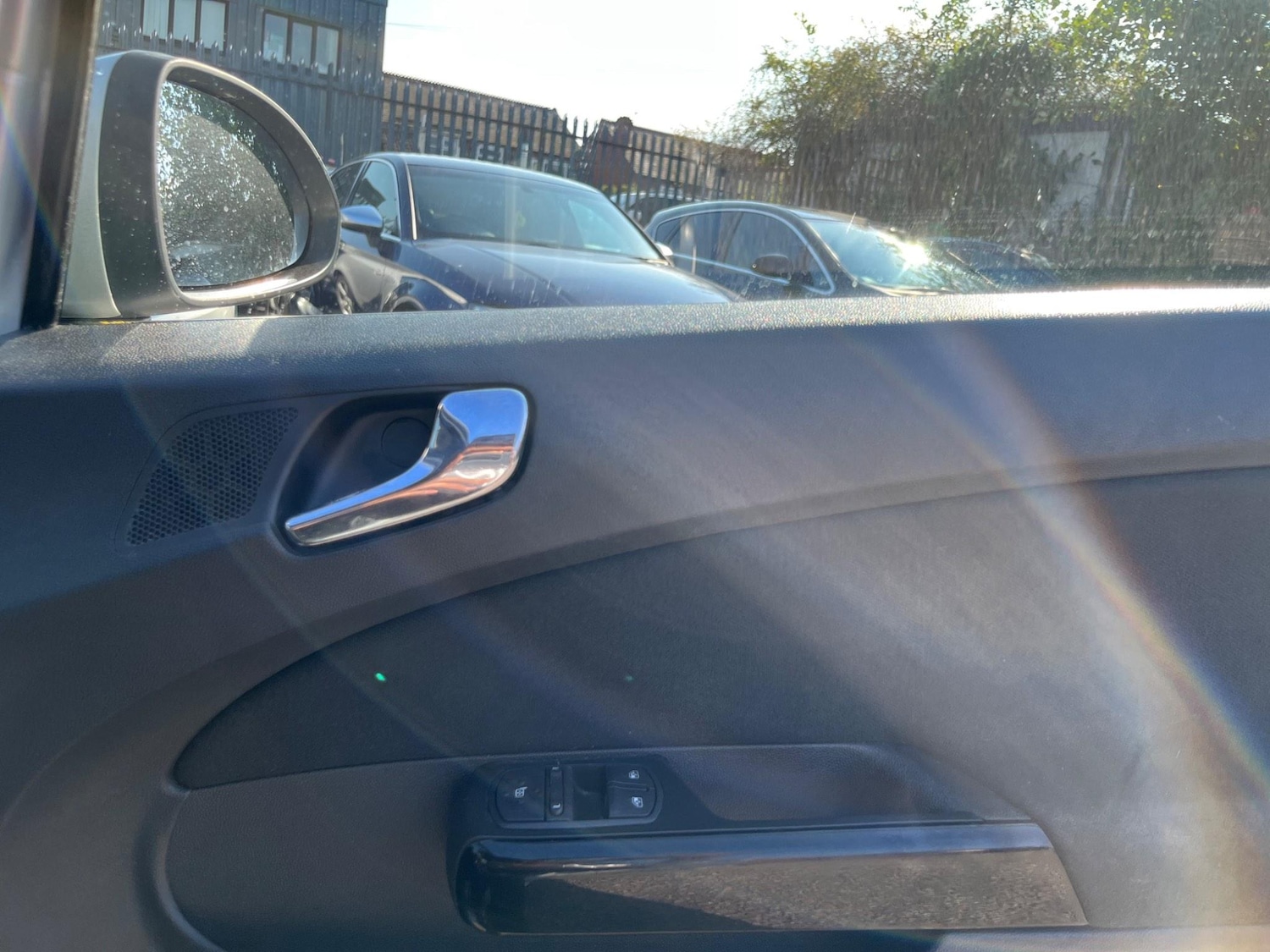 Used Vauxhall Corsa 2010 for sale - 76408740: Photo 39