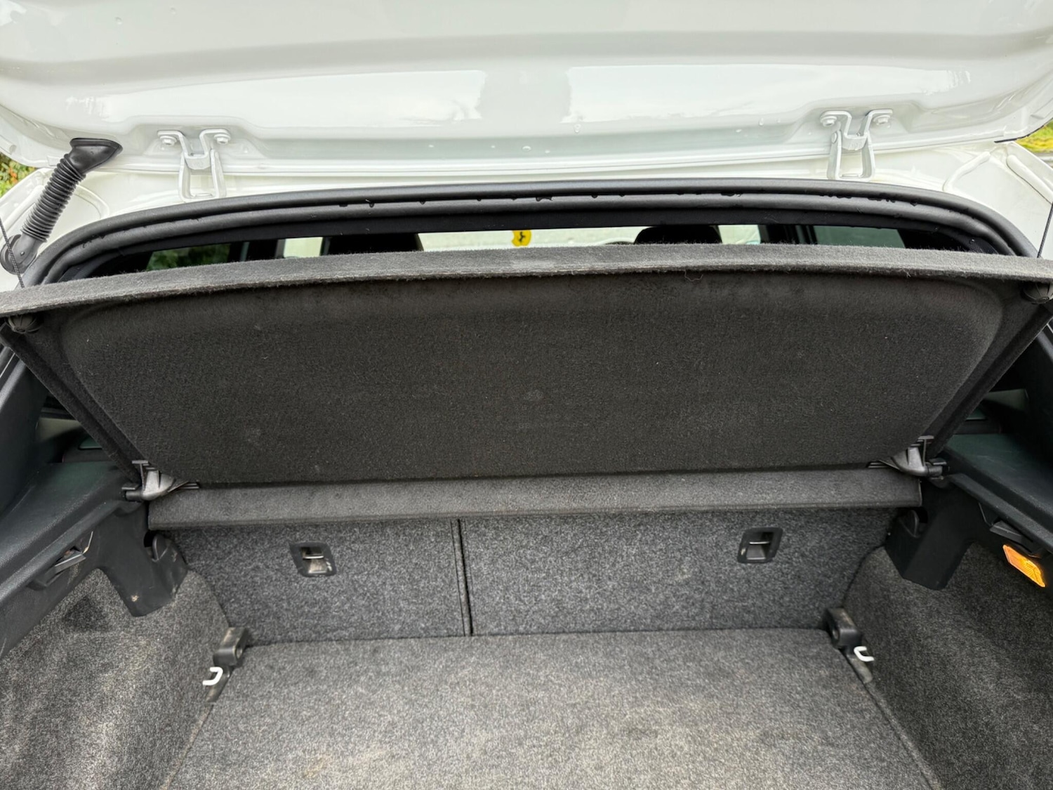 Used Volkswagen Polo 2017 for sale - 76408870: Photo 14