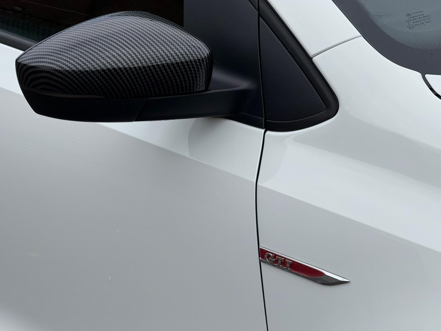 Used Volkswagen Polo 2017 for sale - 76408870: Photo 16