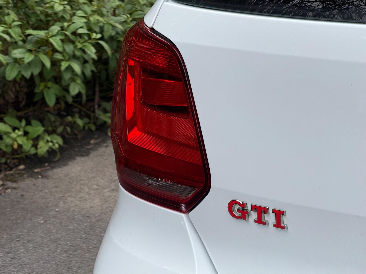 Used Volkswagen Polo 2017 for sale - 76408870: Photo 18