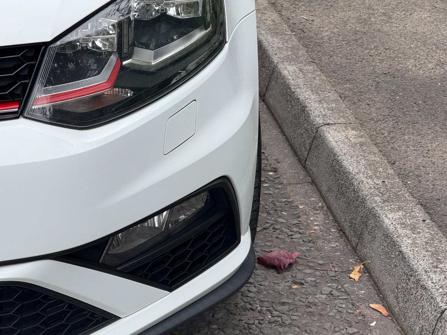 Used Volkswagen Polo 2017 for sale - 76408870: Photo 19