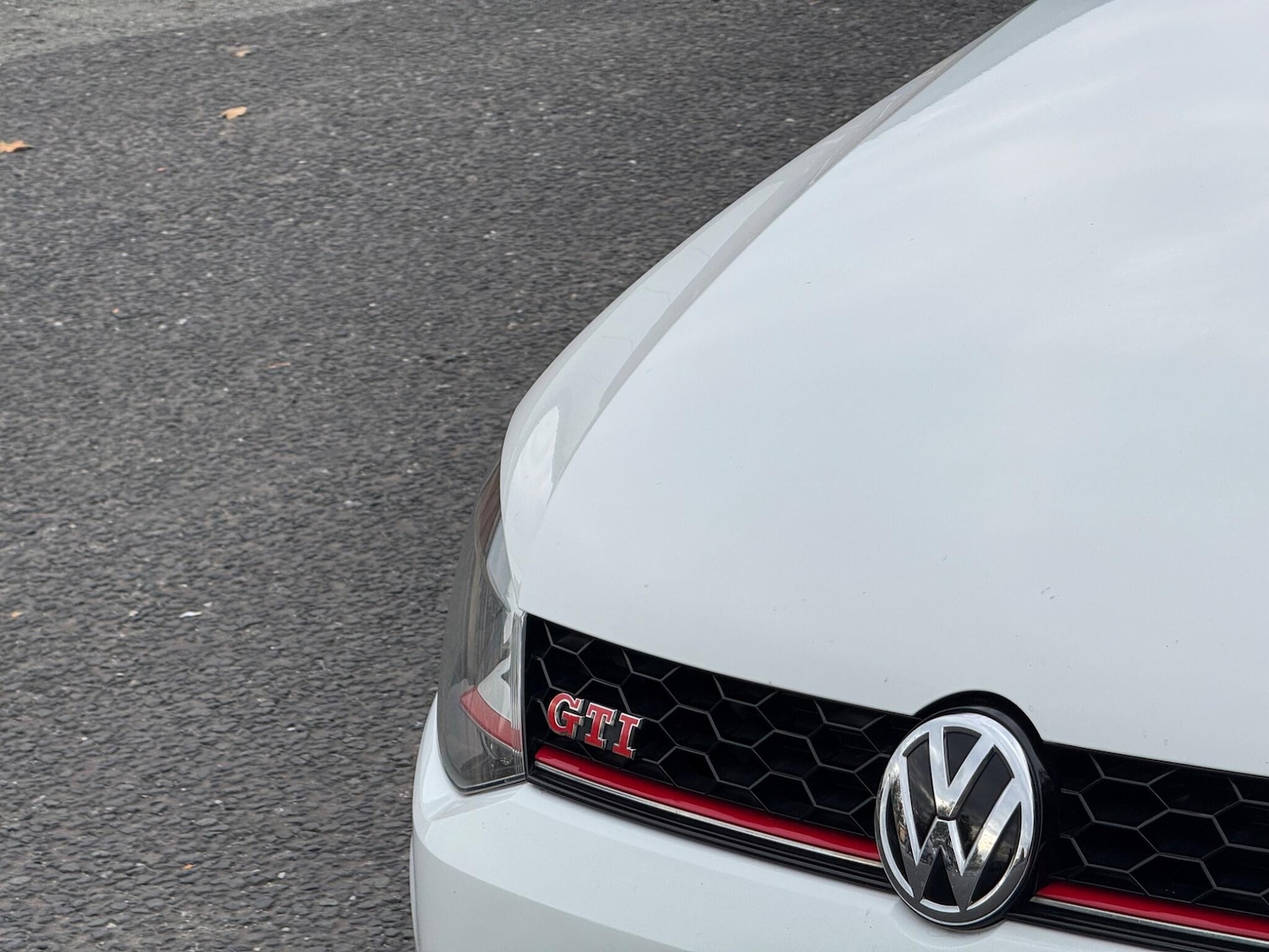 Used Volkswagen Polo 2017 for sale - 76408870: Photo 20