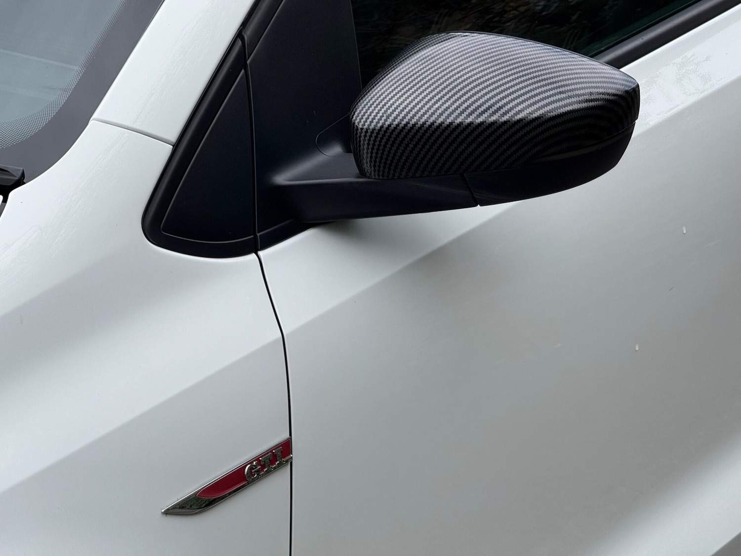 Used Volkswagen Polo 2017 for sale - 76408870: Photo 21