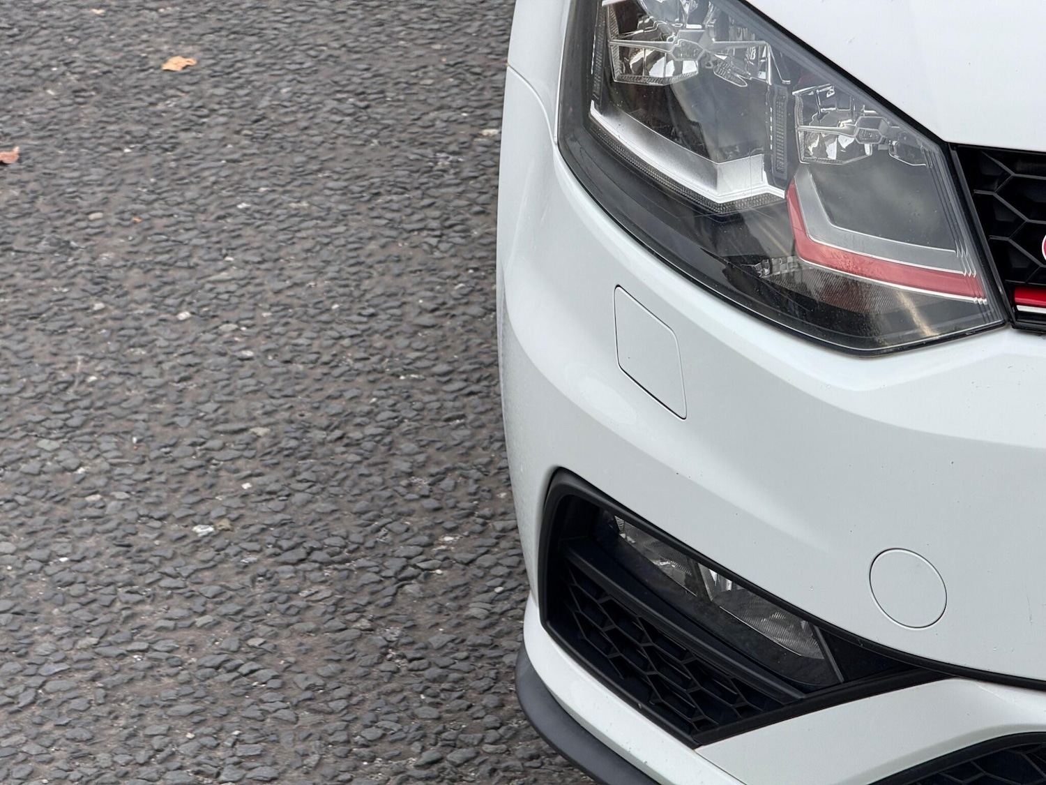 Used Volkswagen Polo 2017 for sale - 76408870: Photo 24