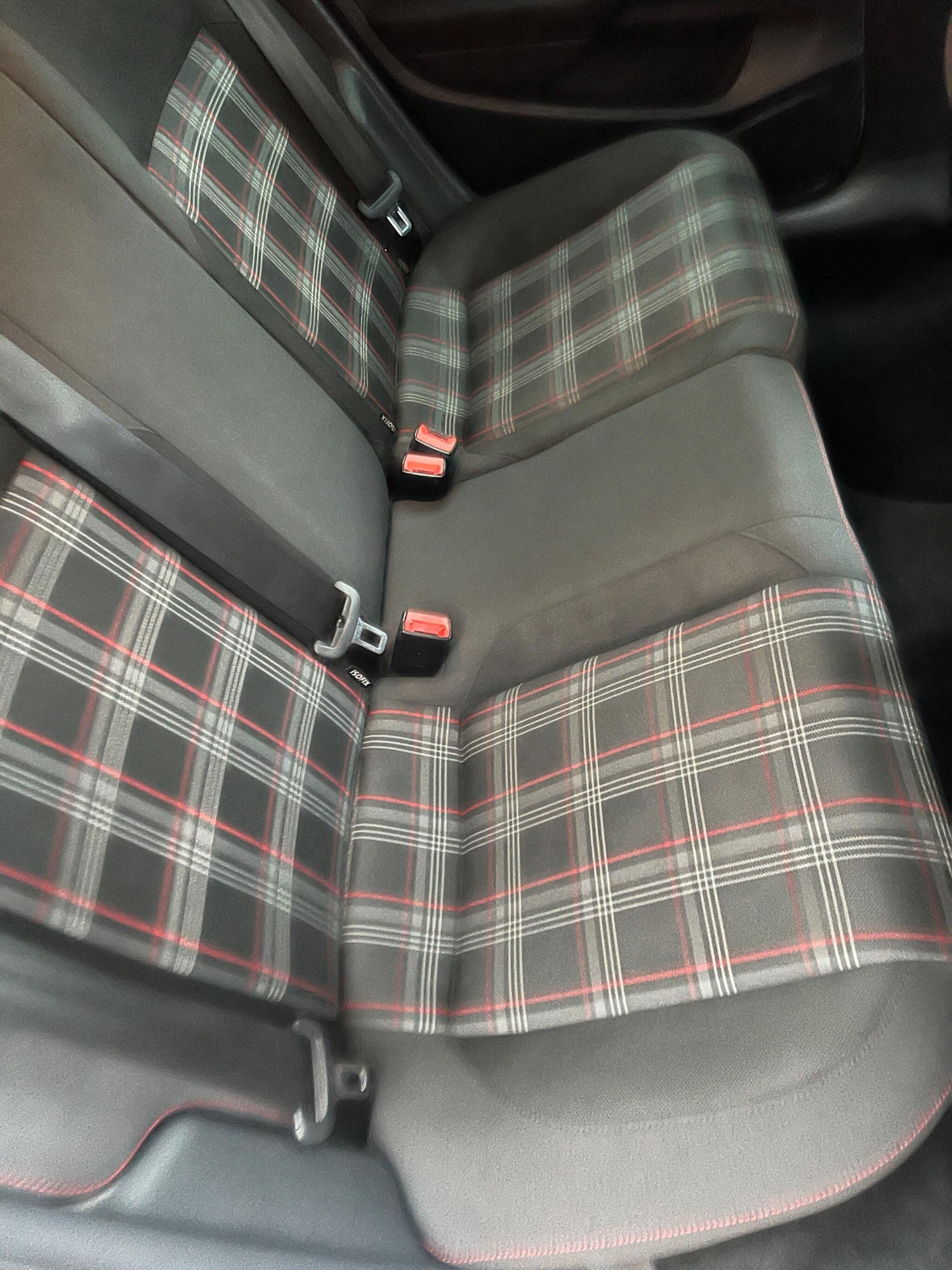 Used Volkswagen Polo 2017 for sale - 76408870: Photo 37