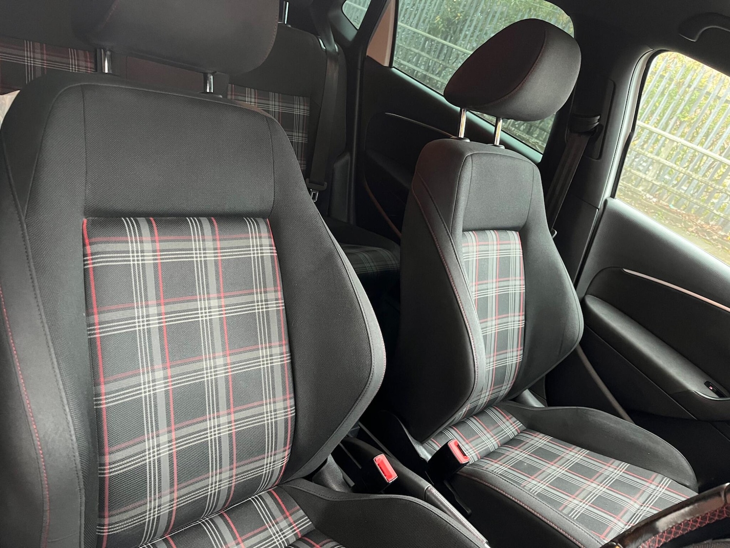 Used Volkswagen Polo 2017 for sale - 76408870: Photo 39