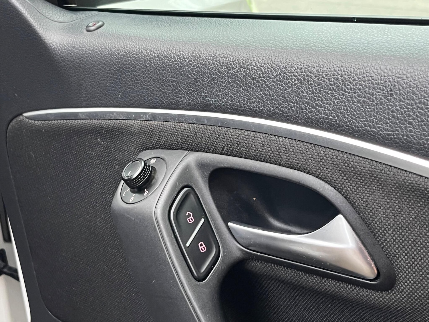 Used Volkswagen Polo 2017 for sale - 76408870: Photo 46