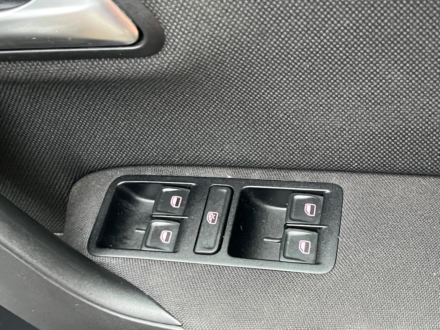 Used Volkswagen Polo 2017 for sale - 76408870: Photo 47