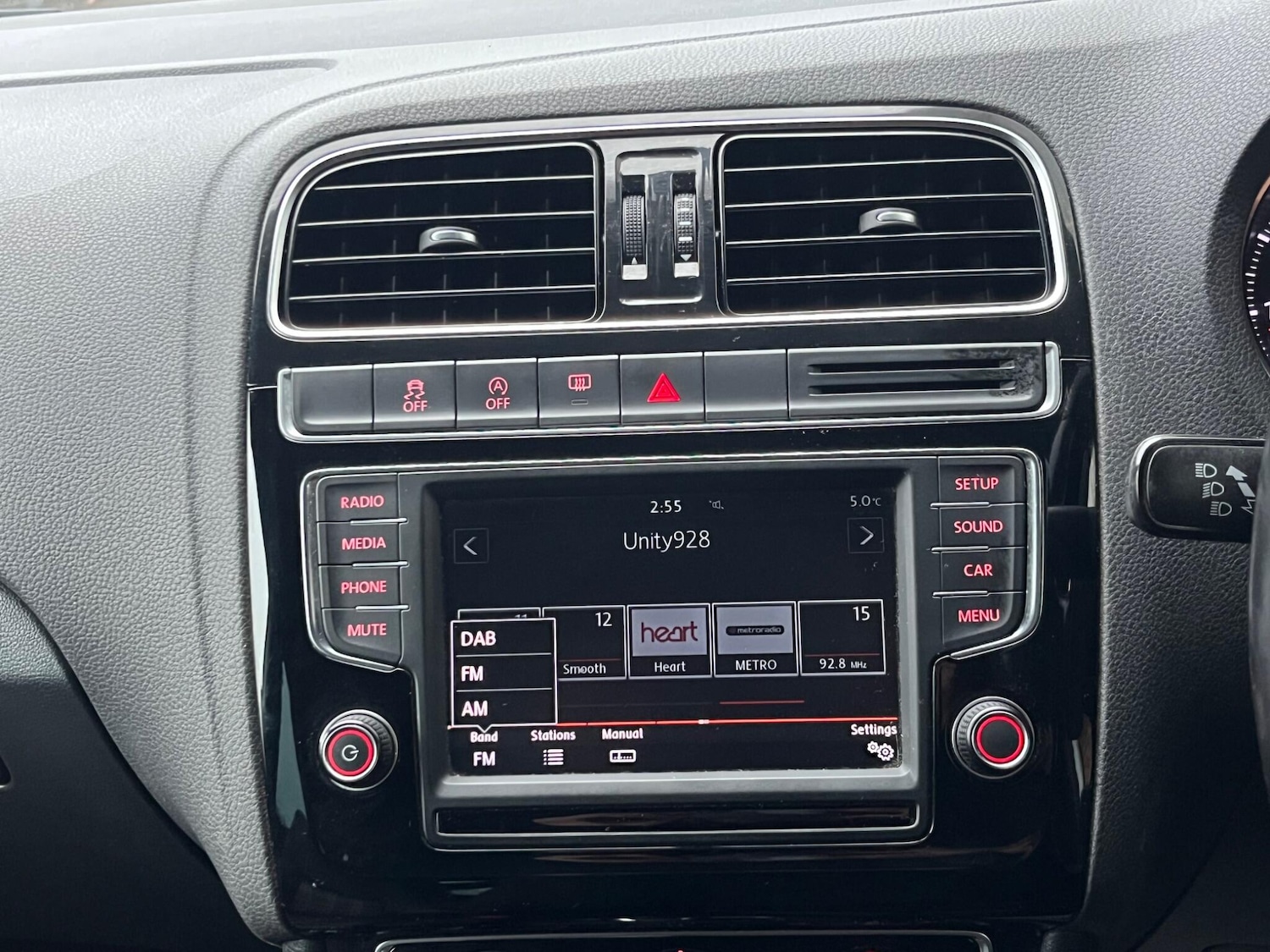 Used Volkswagen Polo 2017 for sale - 76408870: Photo 56