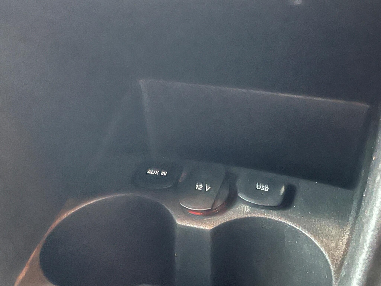 Used Volkswagen Polo 2017 for sale - 76408870: Photo 59