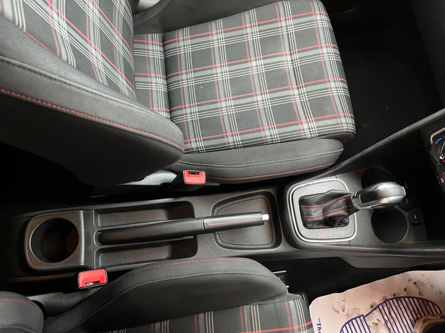 Used Volkswagen Polo 2017 for sale - 76408870: Photo 60