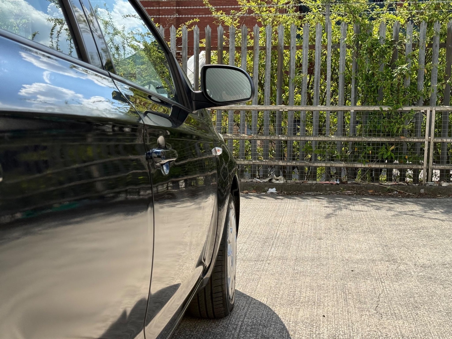 Used Hyundai i20 2012 for sale - 76409087: Photo 13