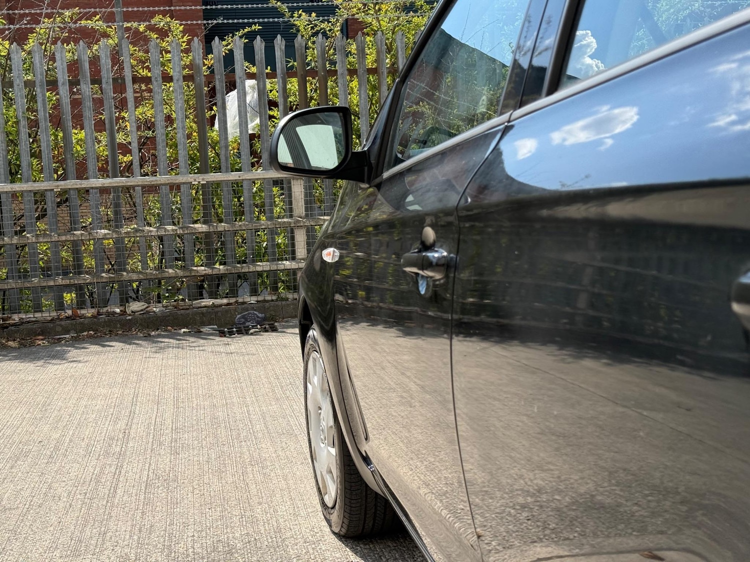 Used Hyundai i20 2012 for sale - 76409087: Photo 14