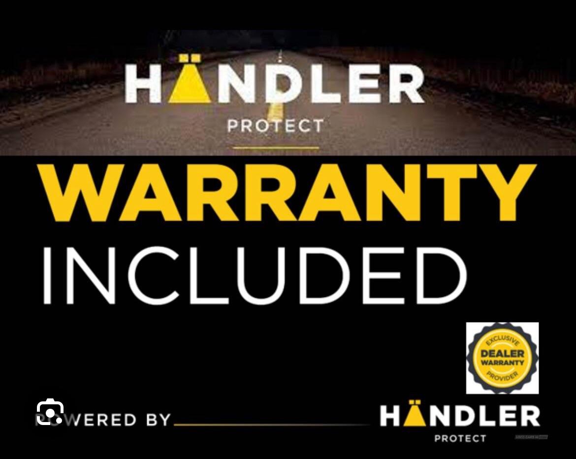 Used Hyundai i20 2012 for sale - 76409087: Photo 2