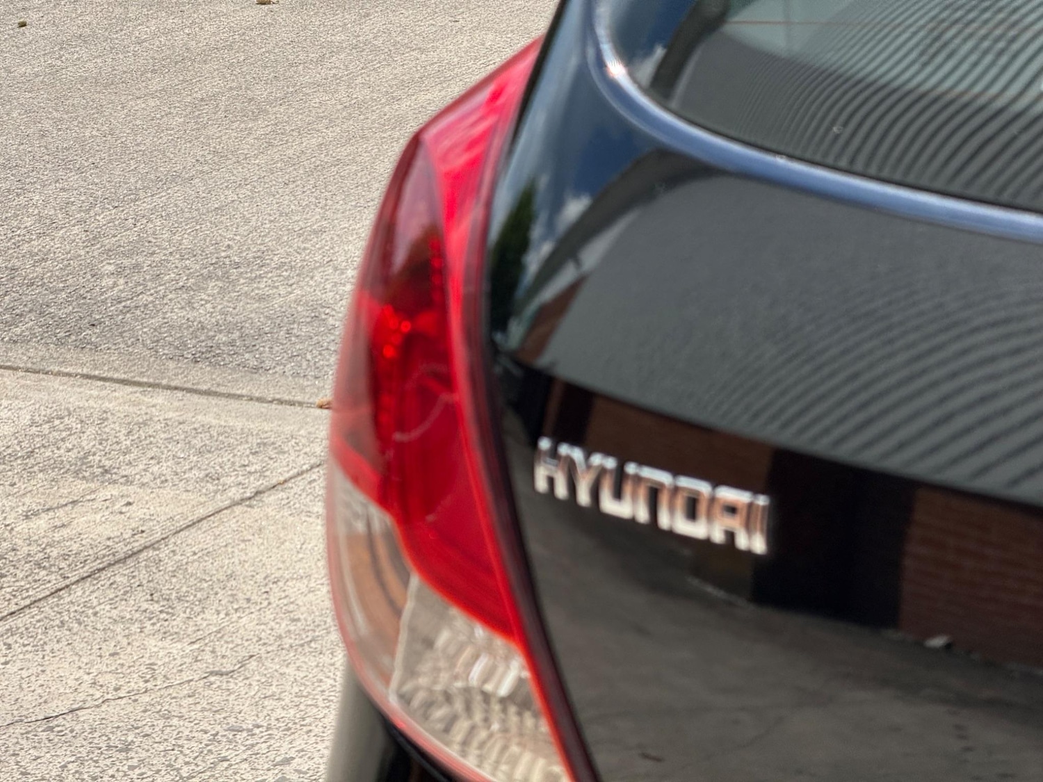 Used Hyundai i20 2012 for sale - 76409087: Photo 22