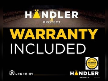 Used Hyundai i20 2012 for sale - 76409087: Photo