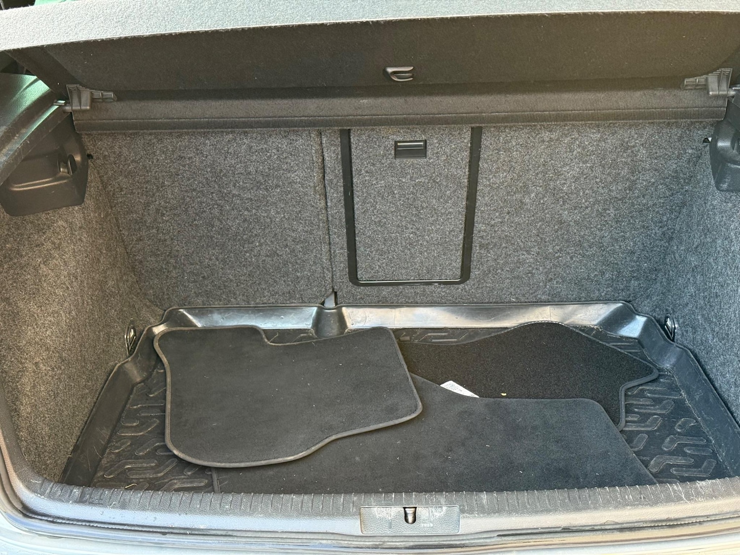 Used Volkswagen Golf 2009 for sale - 76715460: Photo 13