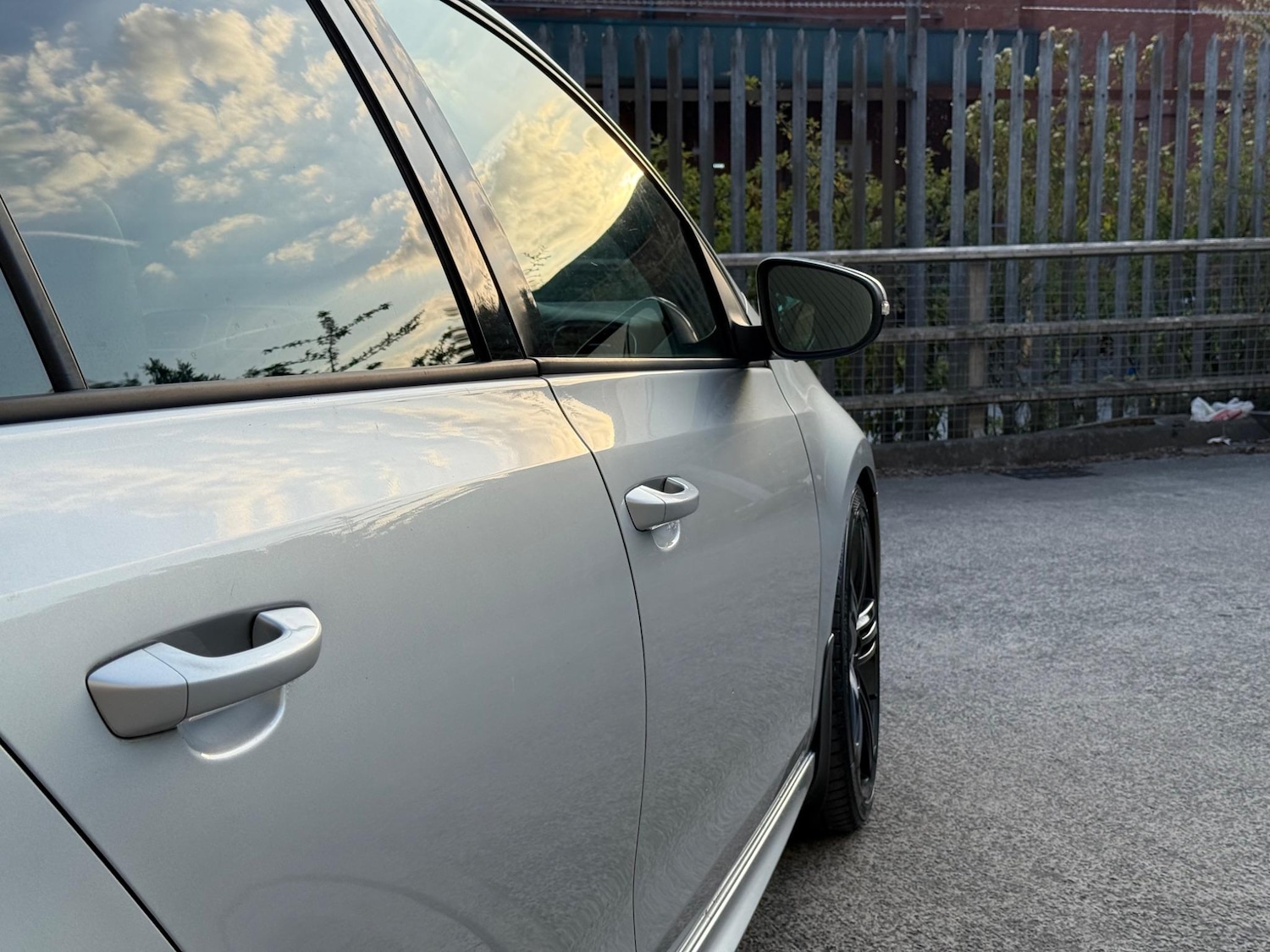 Used Volkswagen Golf 2009 for sale - 76715460: Photo 15