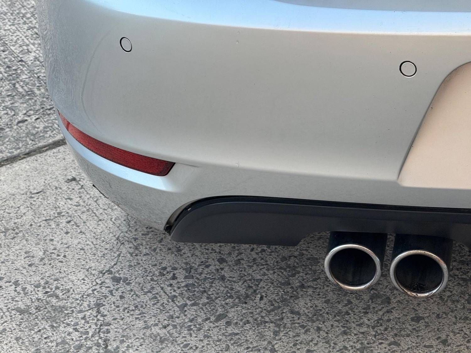 Used Volkswagen Golf 2009 for sale - 76715460: Photo 19