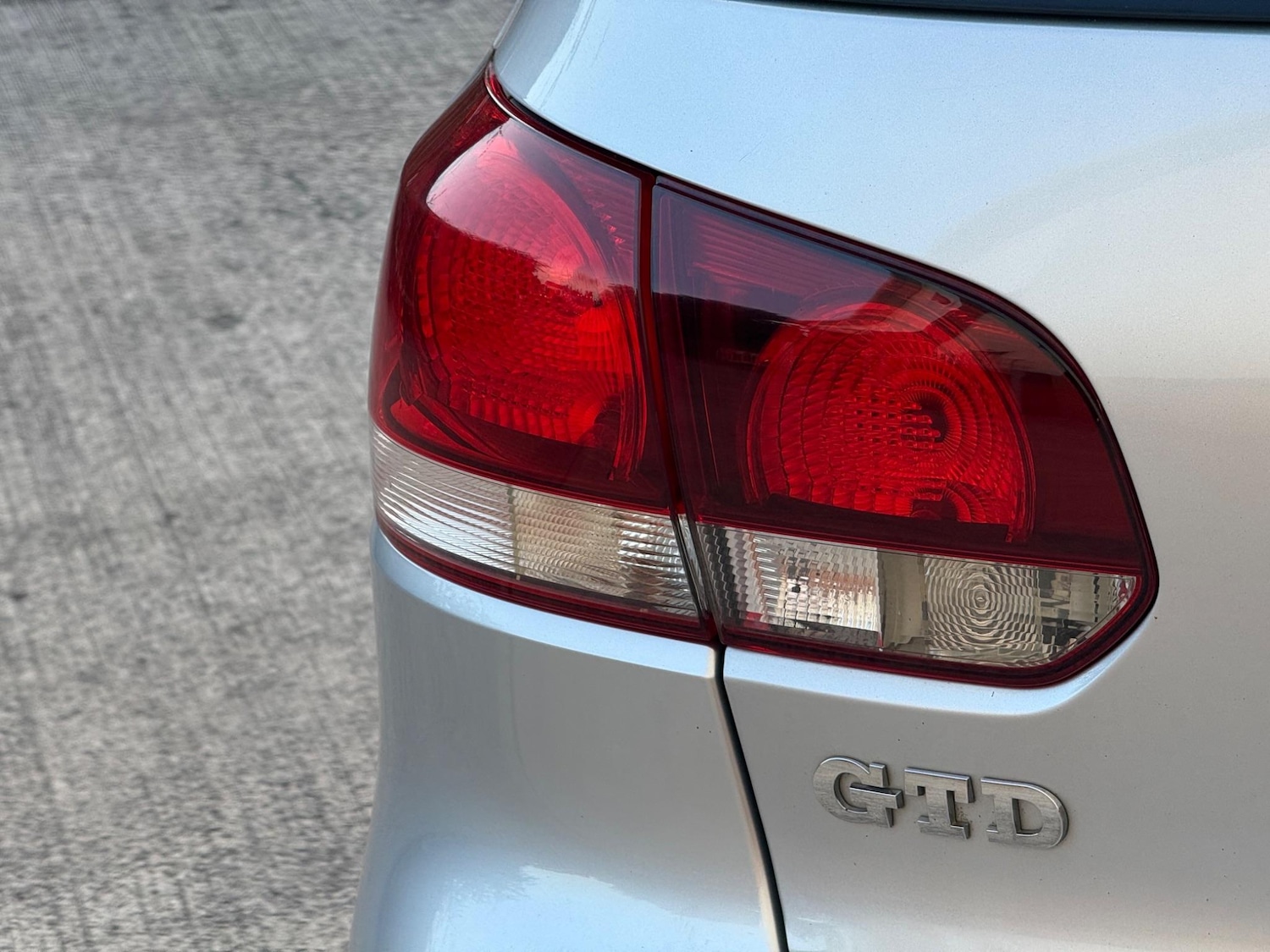 Used Volkswagen Golf 2009 for sale - 76715460: Photo 20