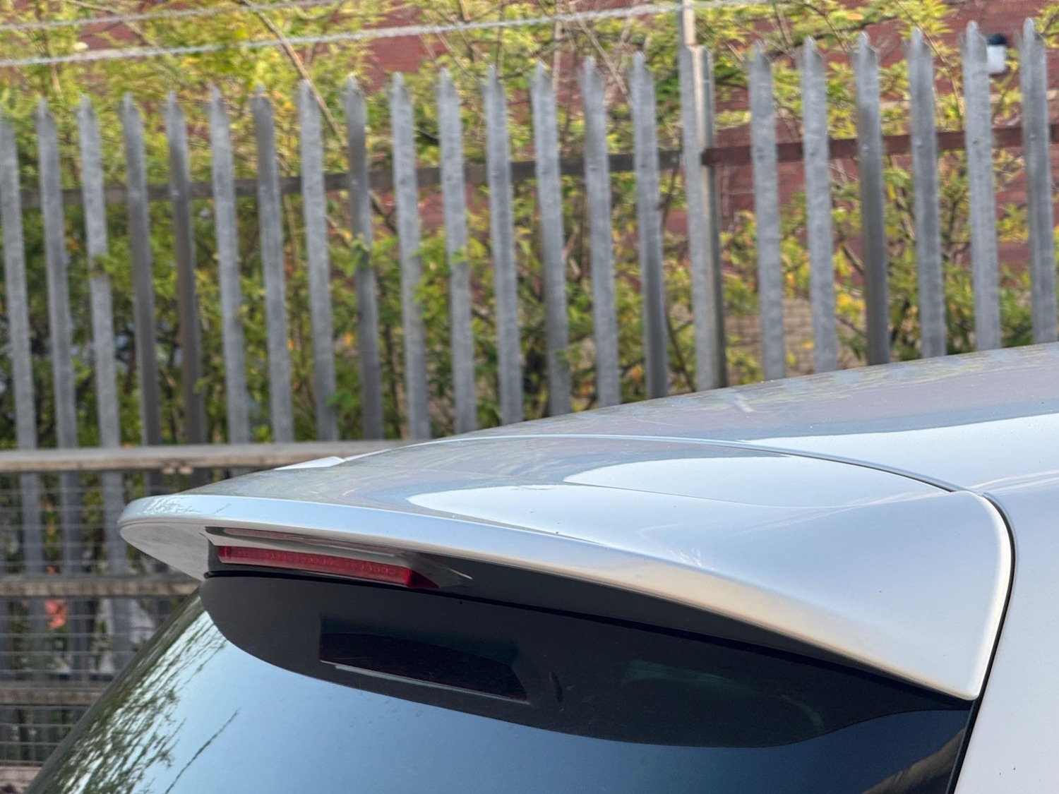 Used Volkswagen Golf 2009 for sale - 76715460: Photo 21