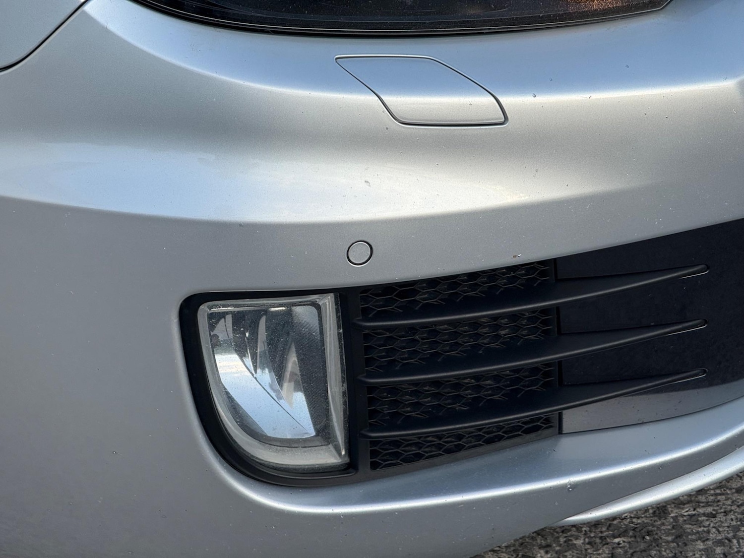 Used Volkswagen Golf 2009 for sale - 76715460: Photo 22