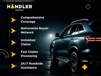 Used Volkswagen Golf 2009 for sale - 76715460: Photo