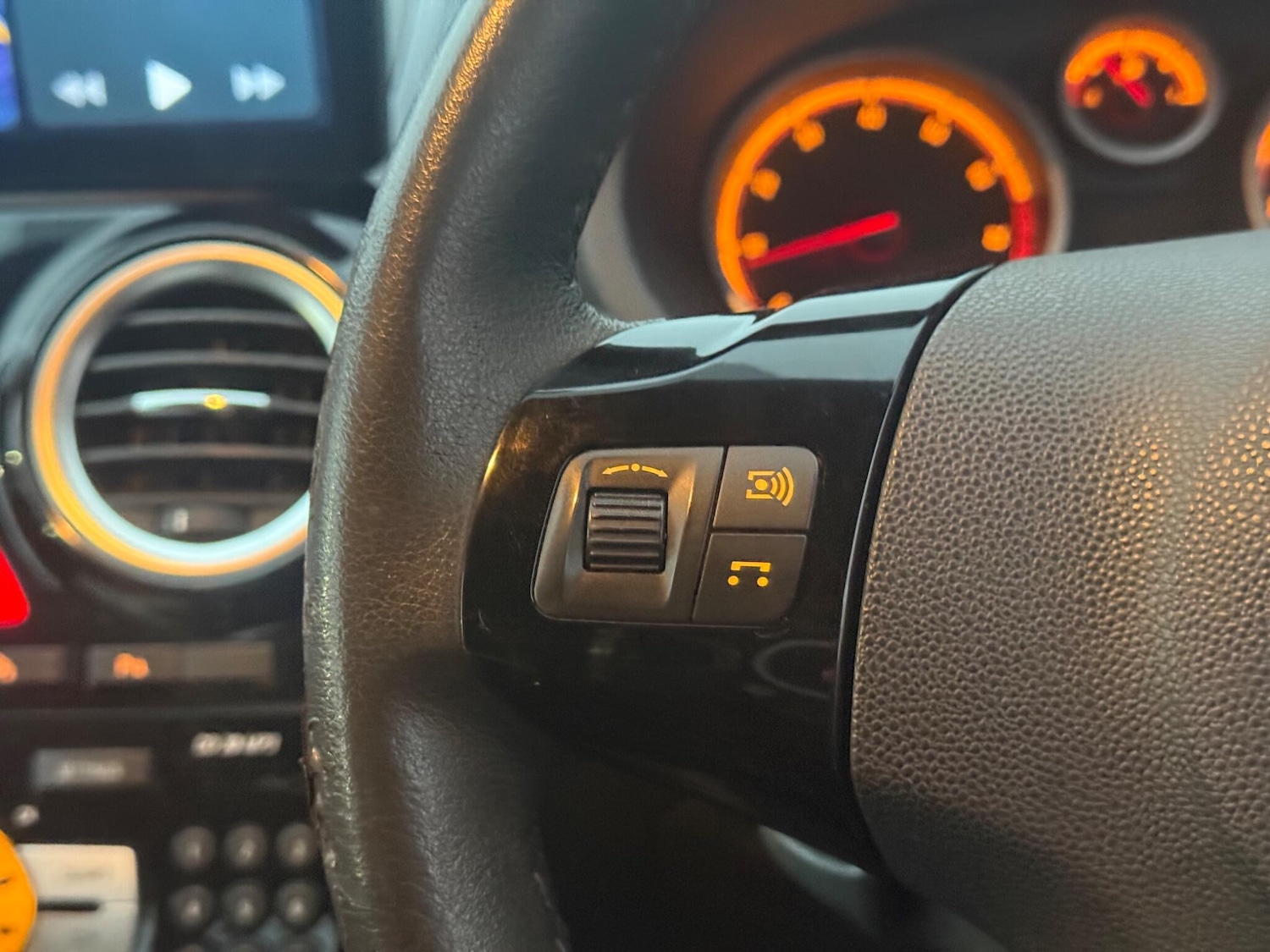 Used Vauxhall Corsa 2007 for sale - 76839473: Photo 39