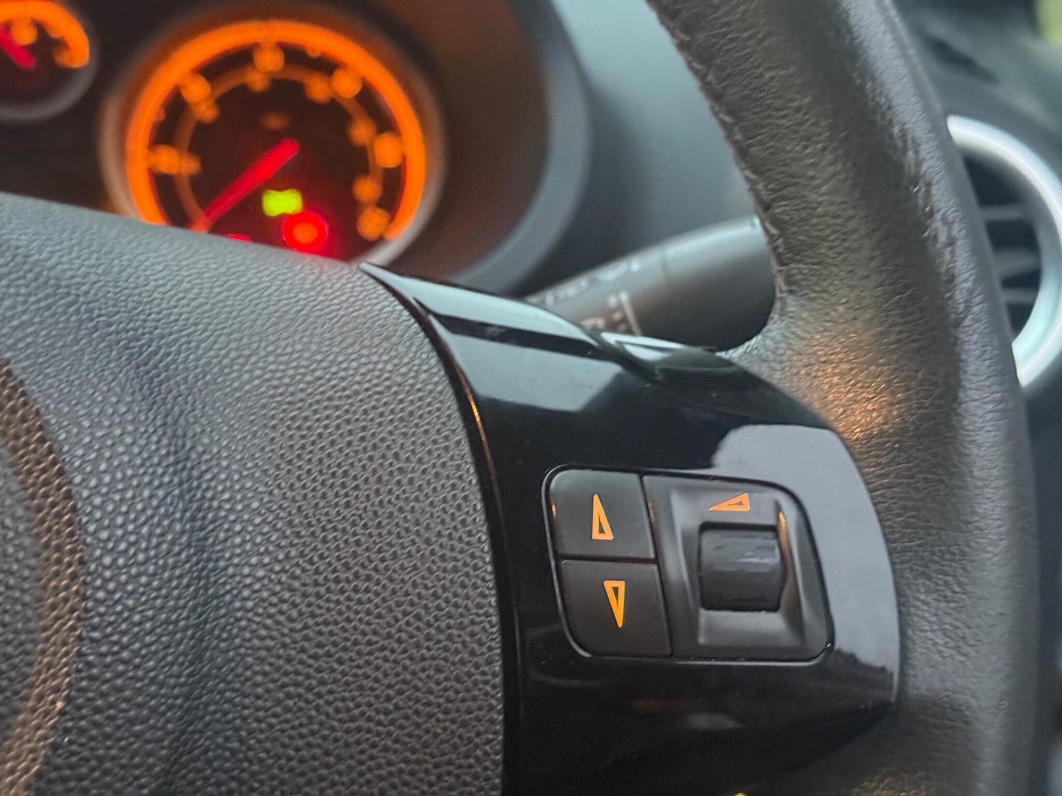 Used Vauxhall Corsa 2007 for sale - 76839473: Photo 40