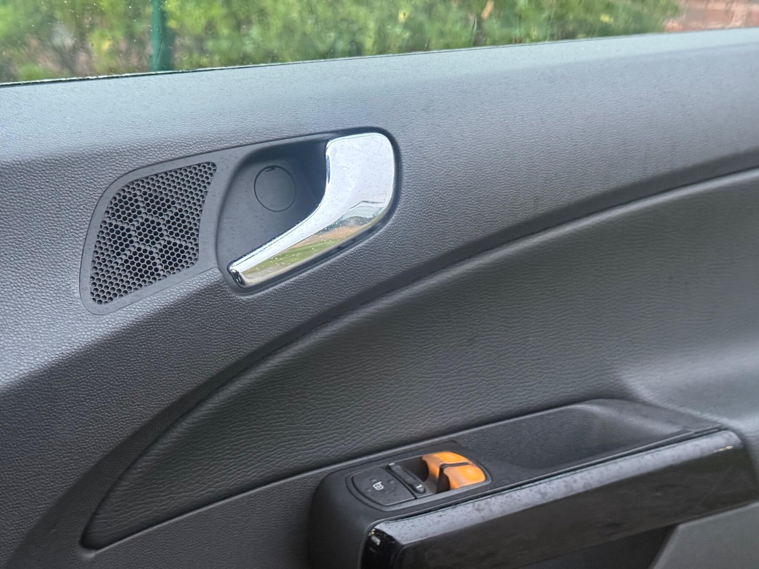 Used Vauxhall Corsa 2007 for sale - 76839473: Photo 44