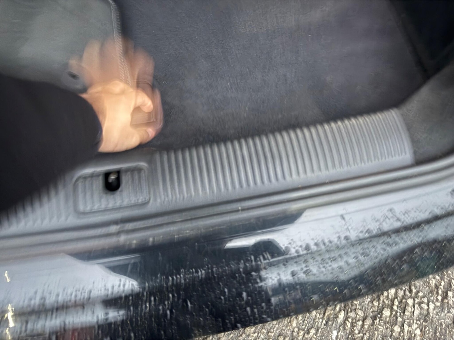 Used Audi A3 2017 for sale - 76866476: Photo 13