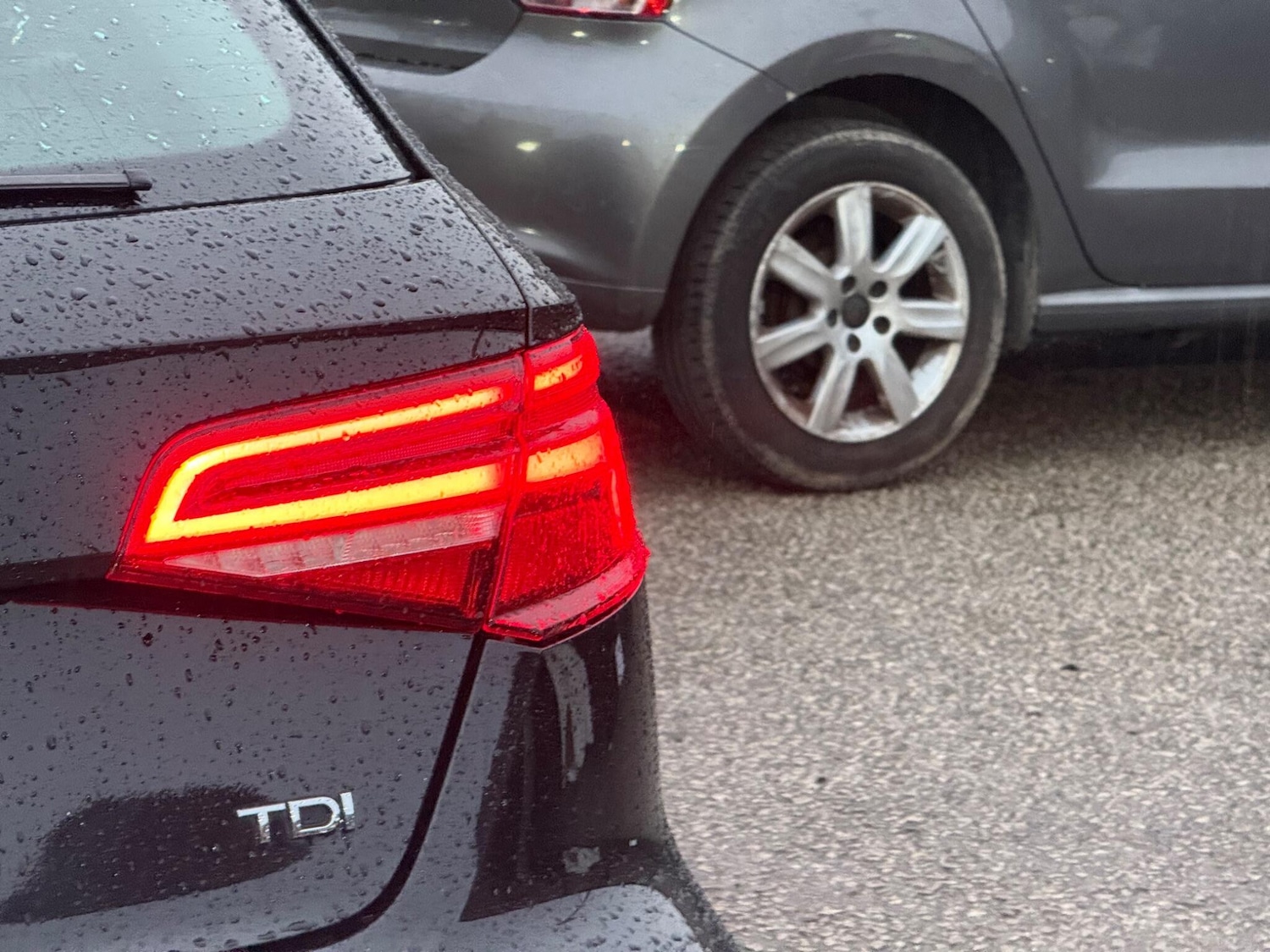 Used Audi A3 2017 for sale - 76866476: Photo 19