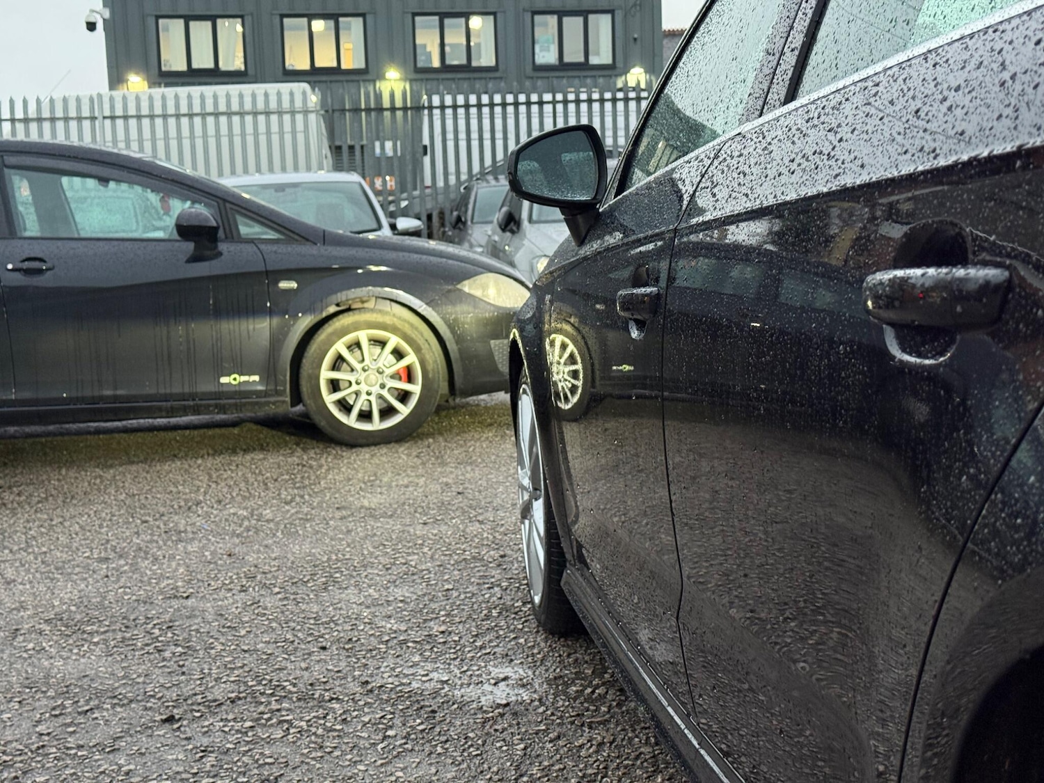 Used Audi A3 2017 for sale - 76866476: Photo 22