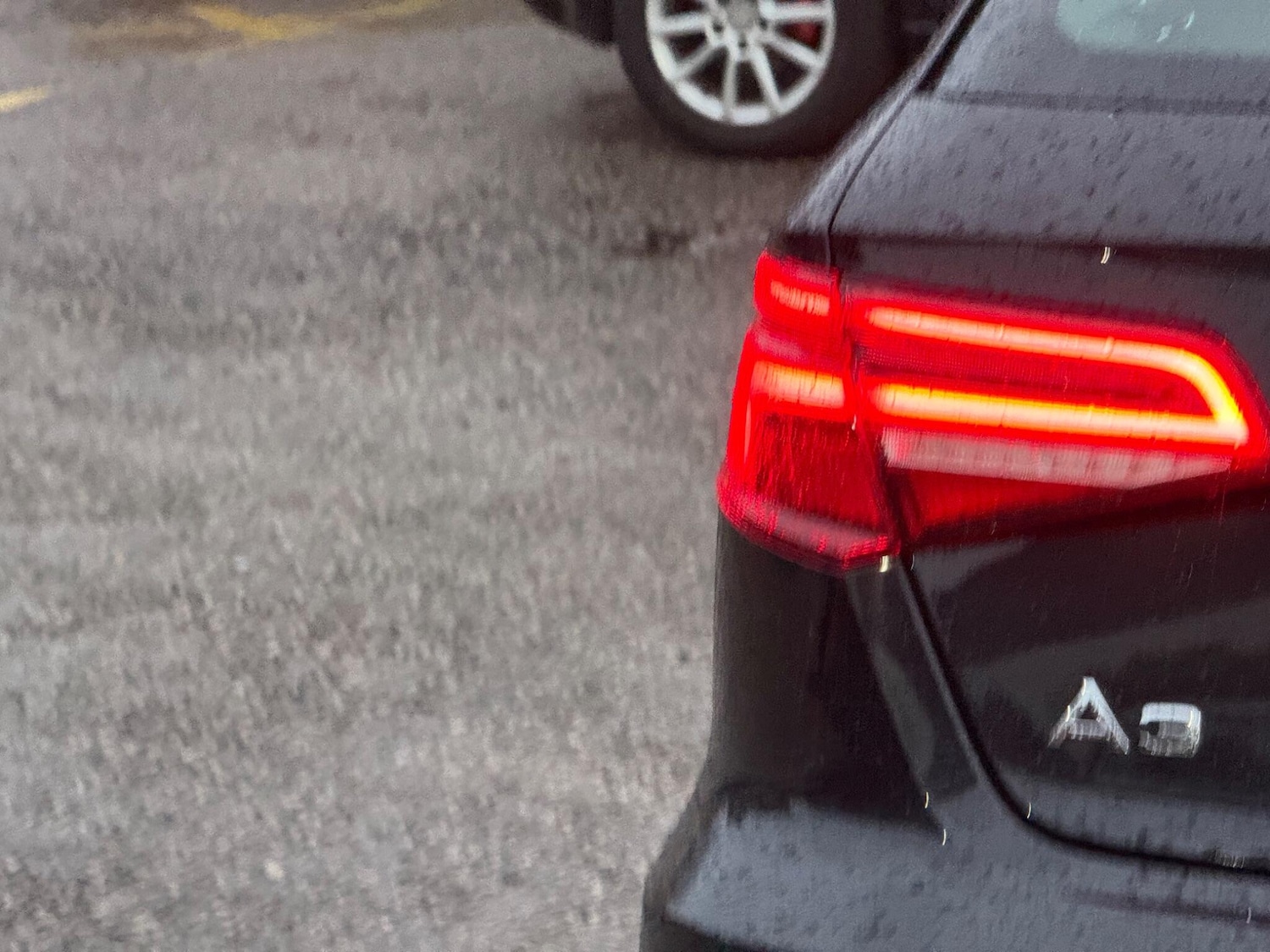 Used Audi A3 2017 for sale - 76866476: Photo 23