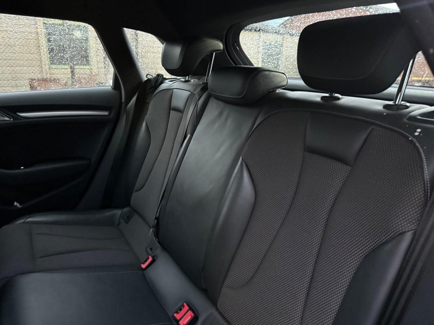 Used Audi A3 2017 for sale - 76866476: Photo 35