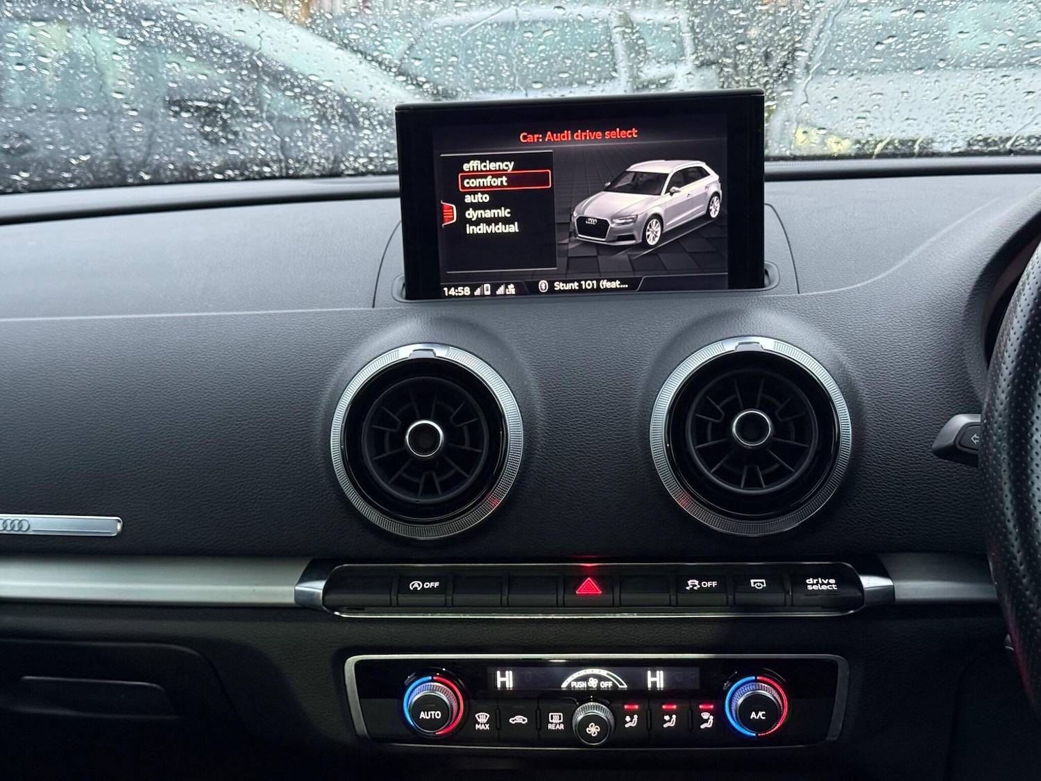 Used Audi A3 2017 for sale - 76866476: Photo 53