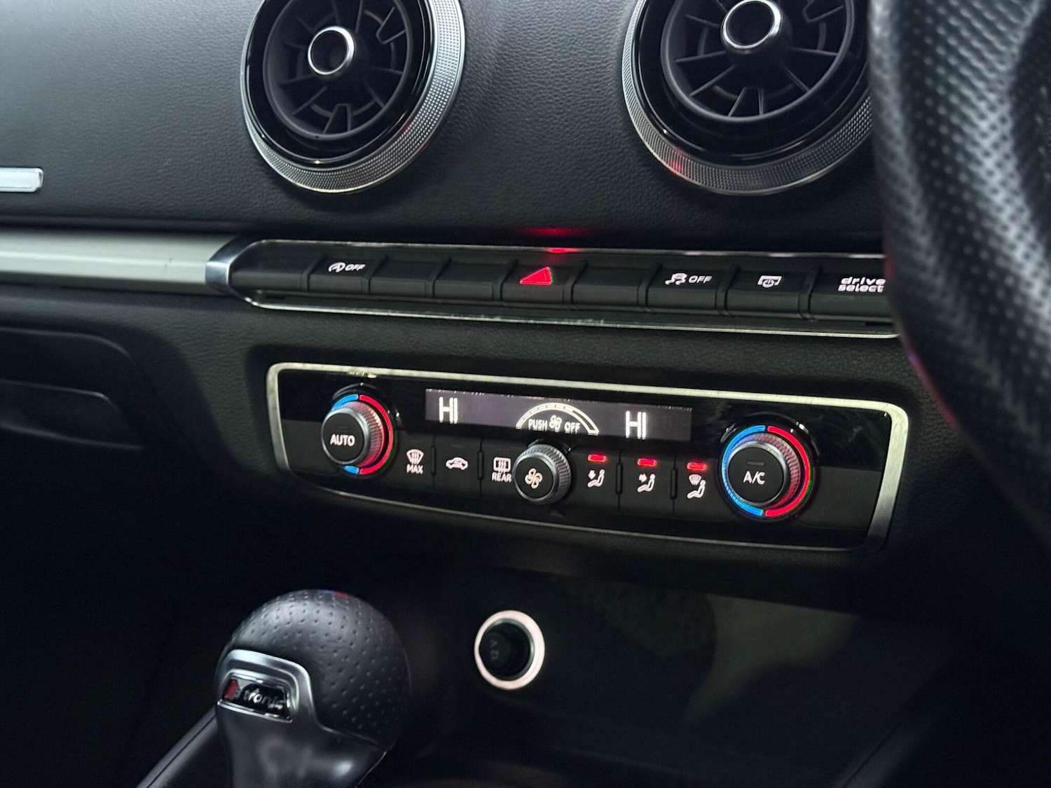 Used Audi A3 2017 for sale - 76866476: Photo 56