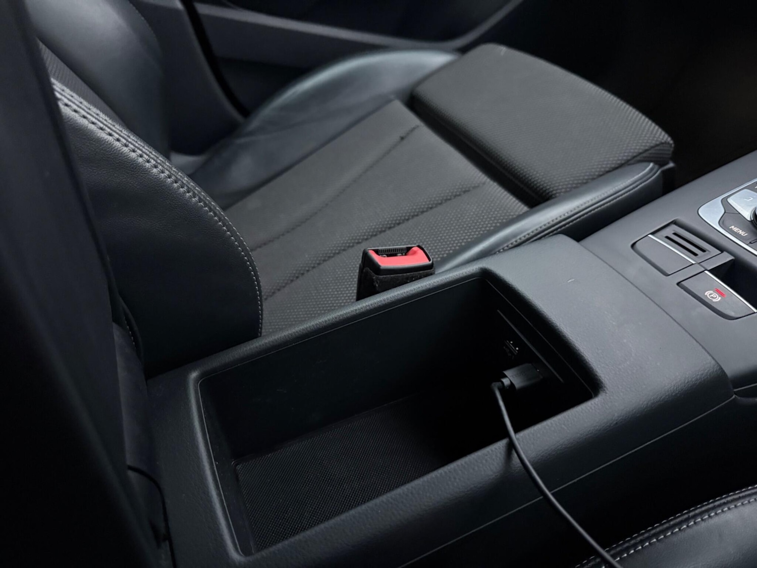 Used Audi A3 2017 for sale - 76866476: Photo 59