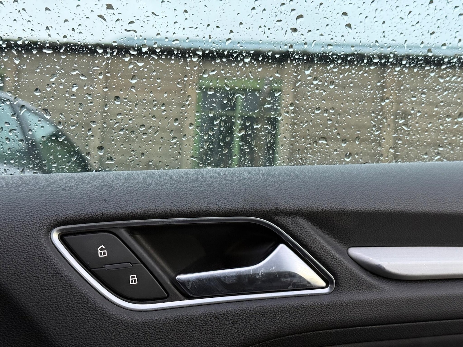 Used Audi A3 2017 for sale - 76866476: Photo 65