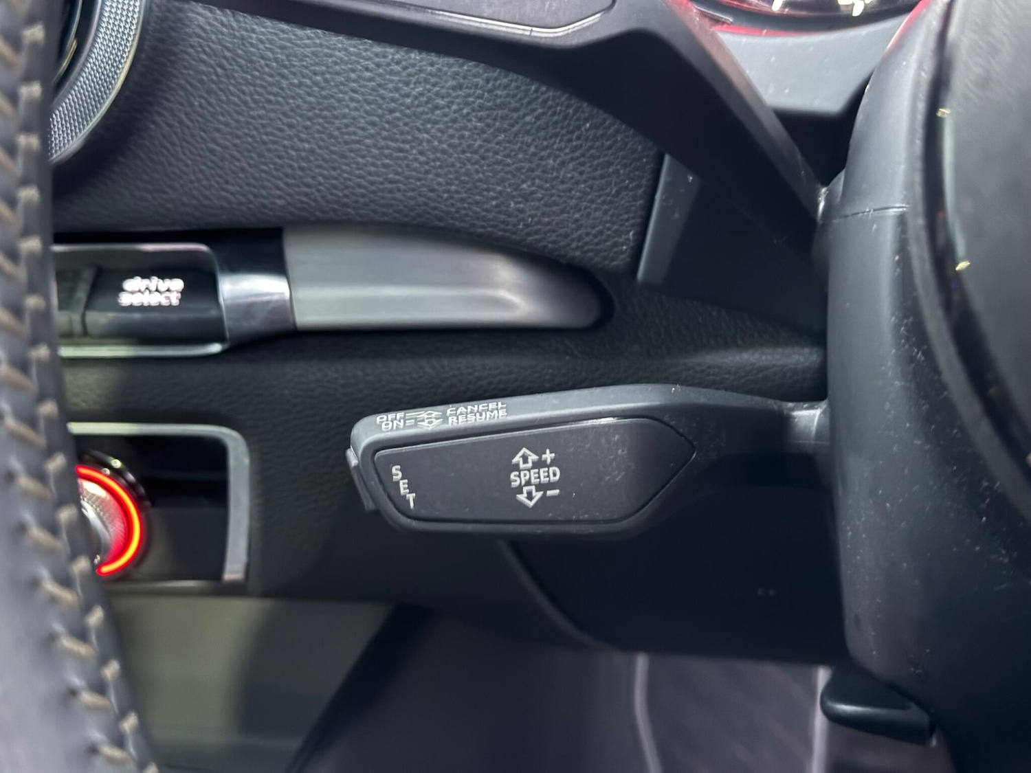 Used Audi A3 2017 for sale - 76866476: Photo 66