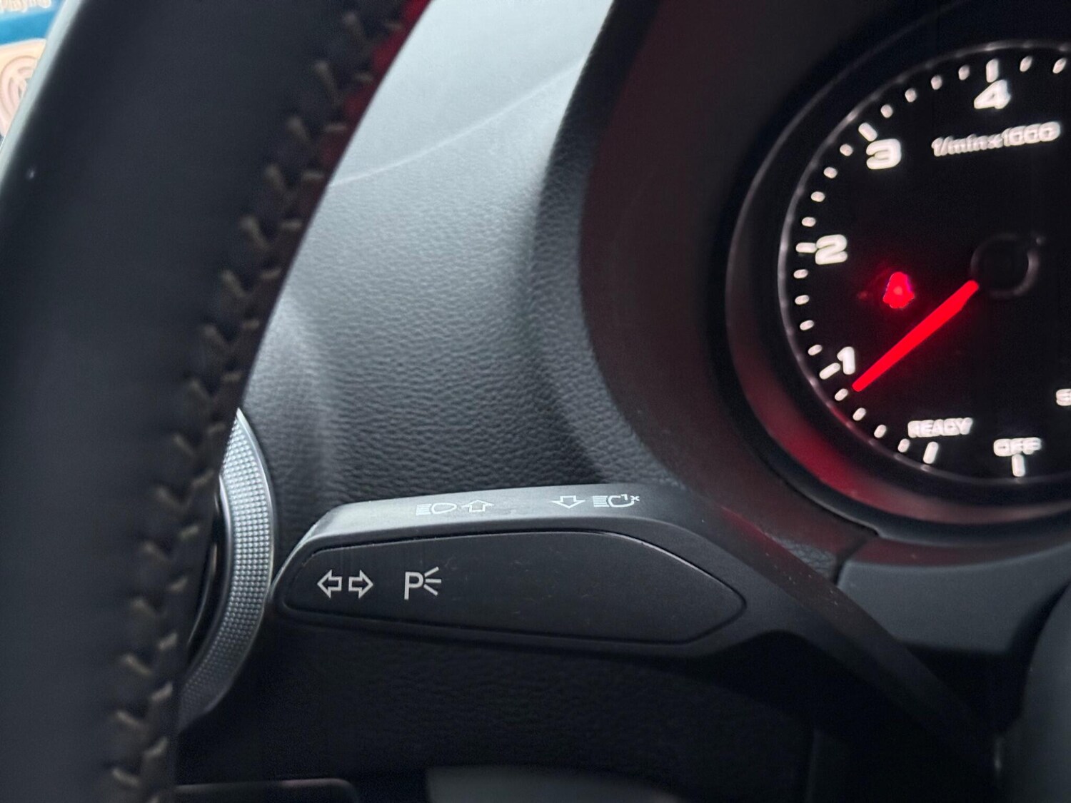 Used Audi A3 2017 for sale - 76866476: Photo 67